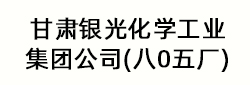 c00by2