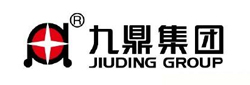 c19jmm
