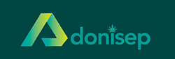 donisep4at