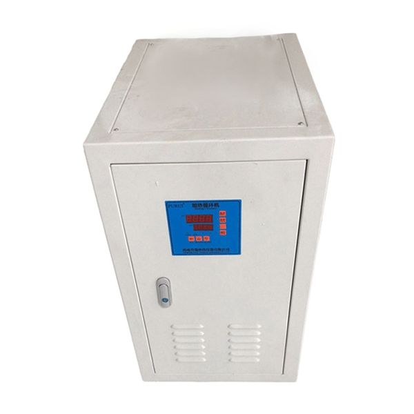 RX Sealed Type Heating Circulator