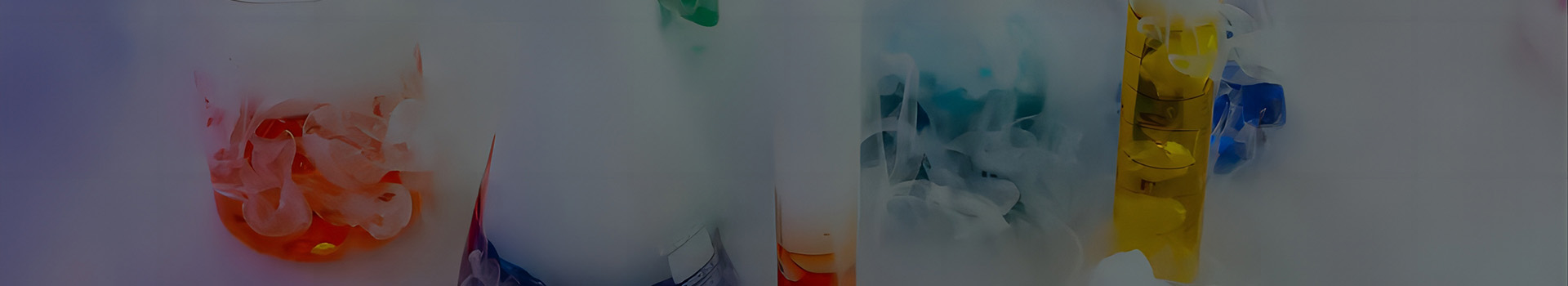 Key Features of a PLC Glass Reactor