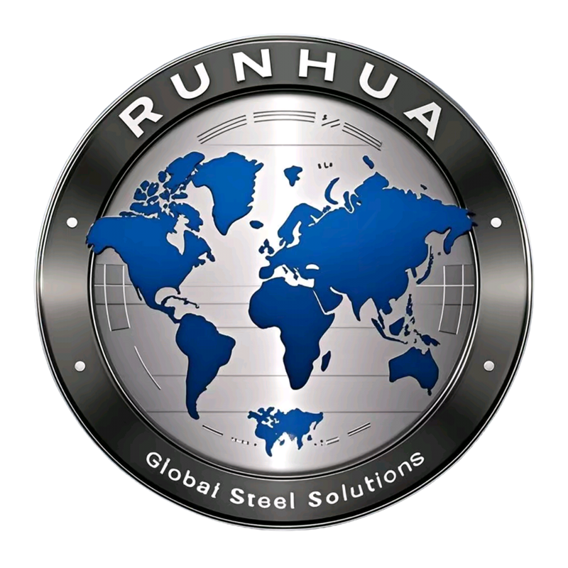 www.runhuasteel.com favicon