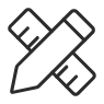 Personalized Design