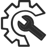 Precision Manufacturing