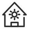 Prefabricated Sunroom Standards
