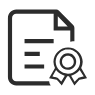 QES Certifications