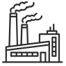 Scaled Manufacturing