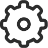 Systematic R&D
