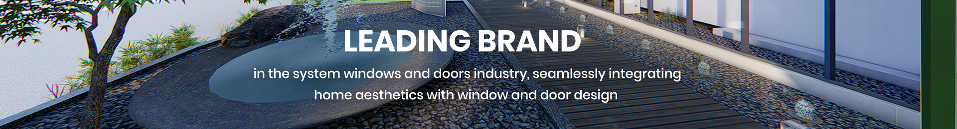 HighQuality UltraNarrow Sliding Window Supplier, Factories Suozhe