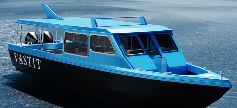 26 passenger (4)