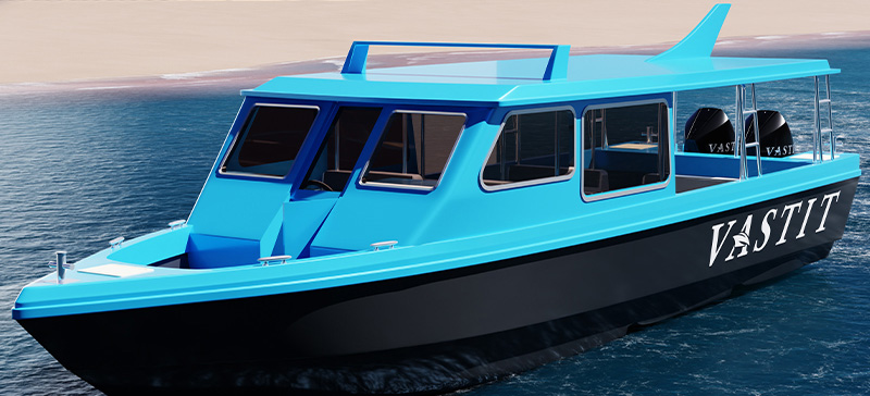 26 passenger (5)