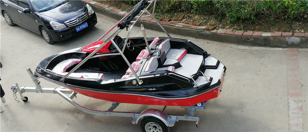 Flit-480 speed boat-1 (1)