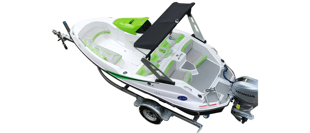 Flit-480 speed boat-2 (2)
