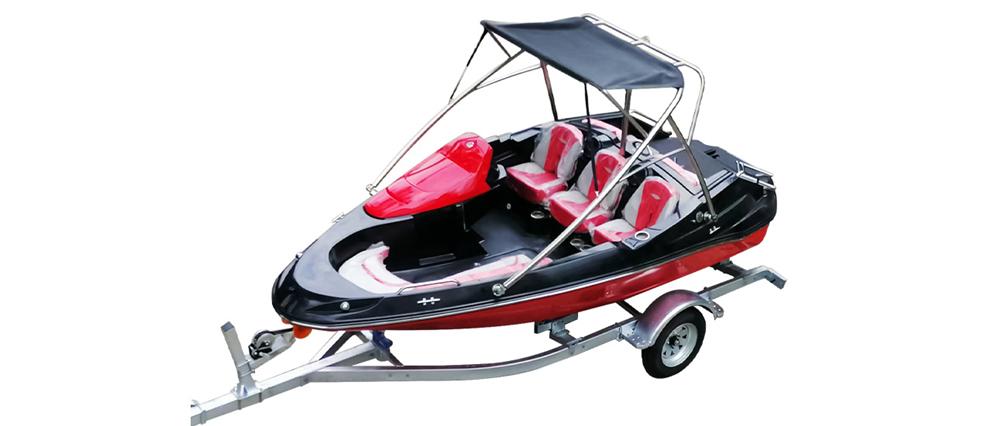 Flit-480 speed boat-2 (3)