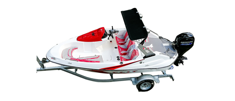 Flit-480 speed boat-2 (4)