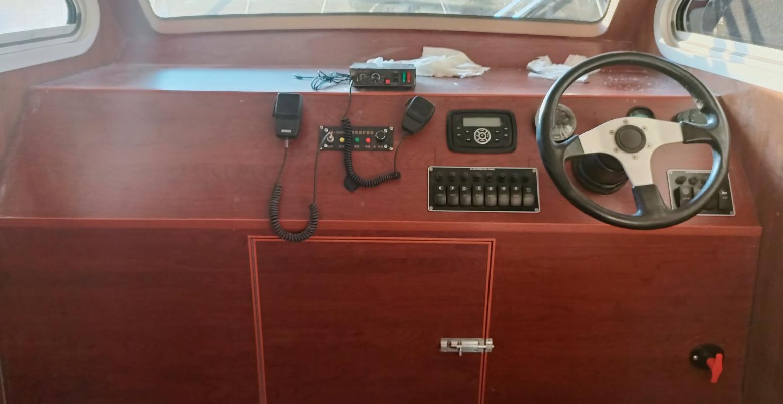 speed boat (2)