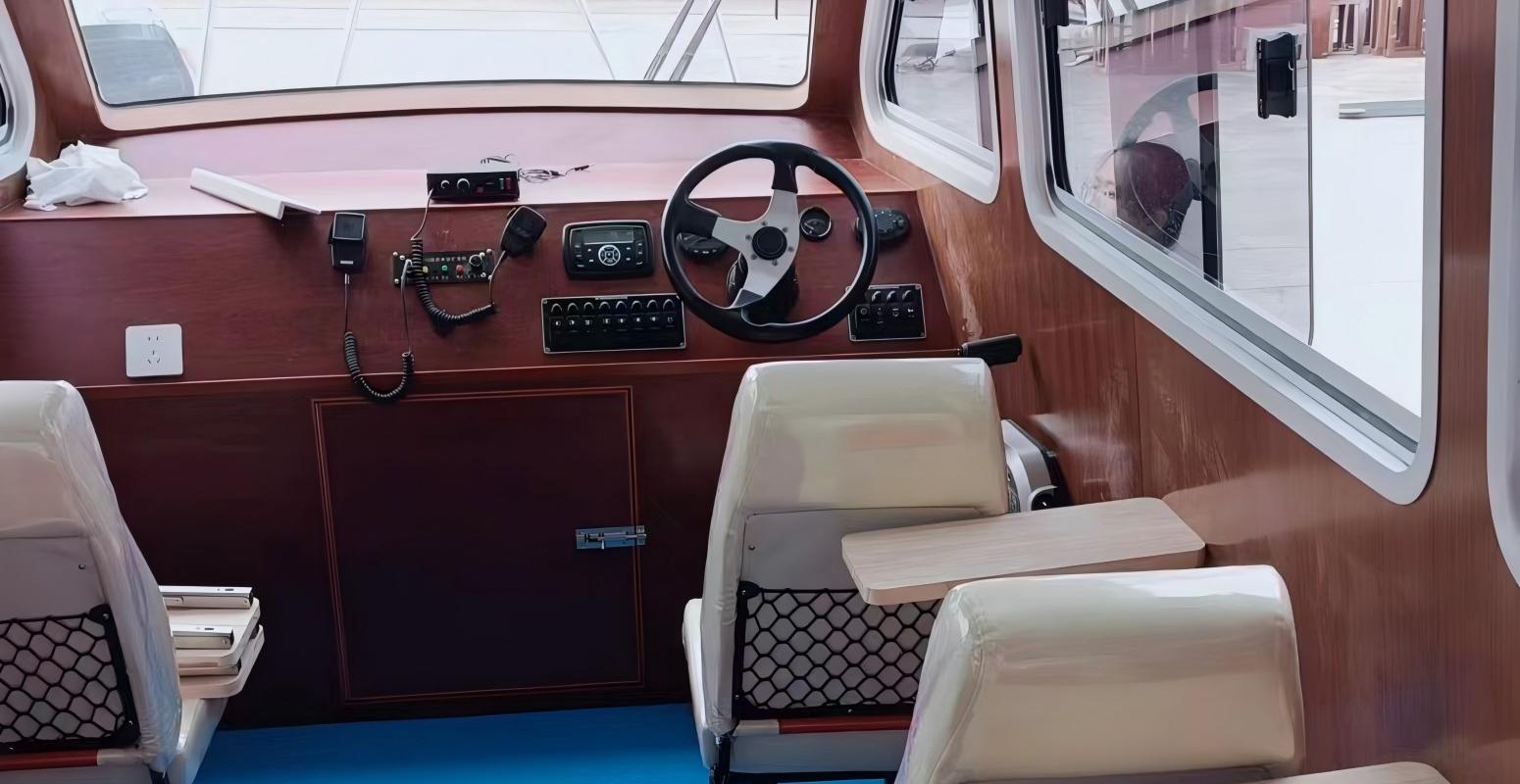speed boat (5)