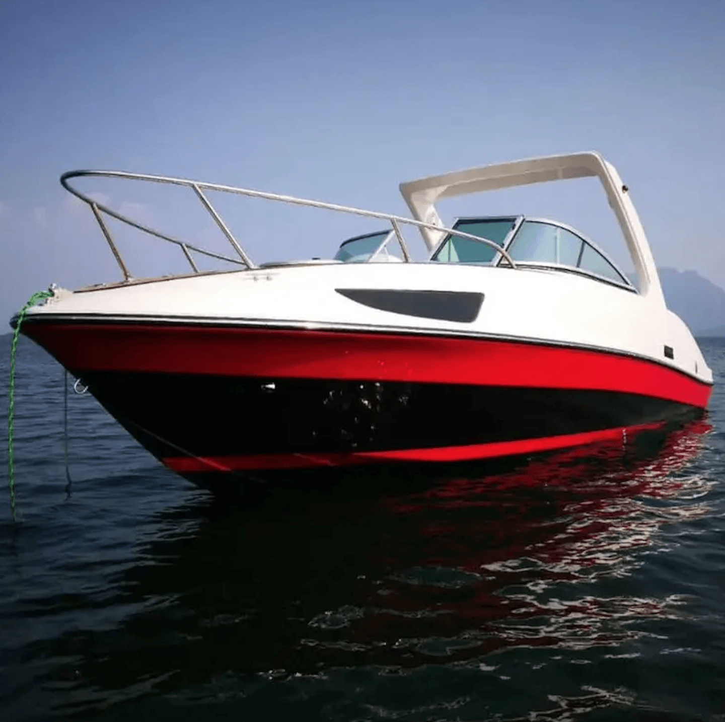 Exploring International Trade Regulations for Paulareis Yacht Master Products