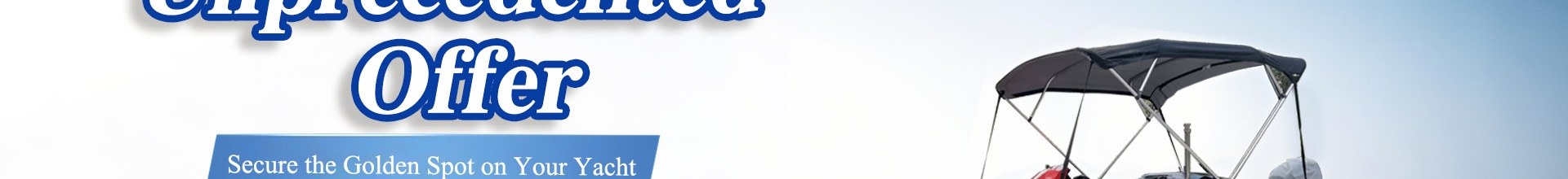 blog list banner