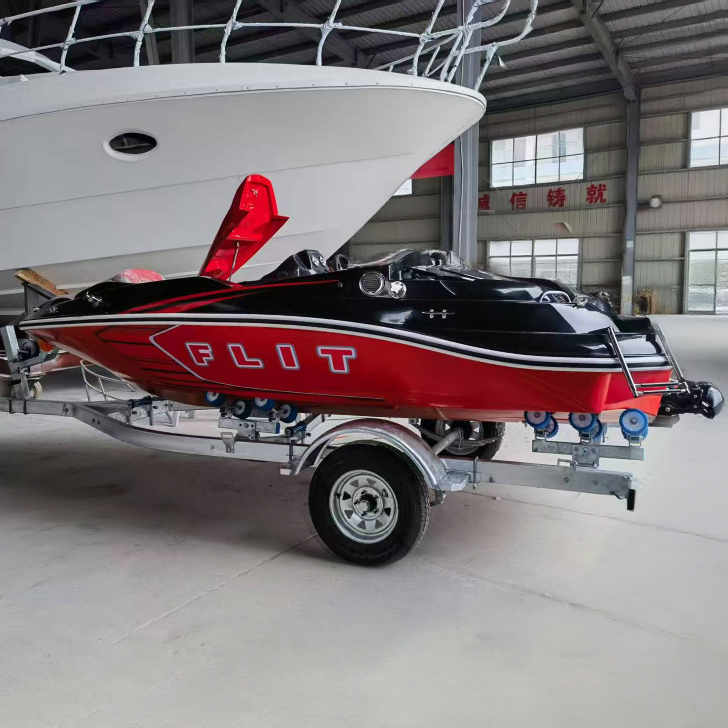 561fb790e9e5529dcb44251735845753