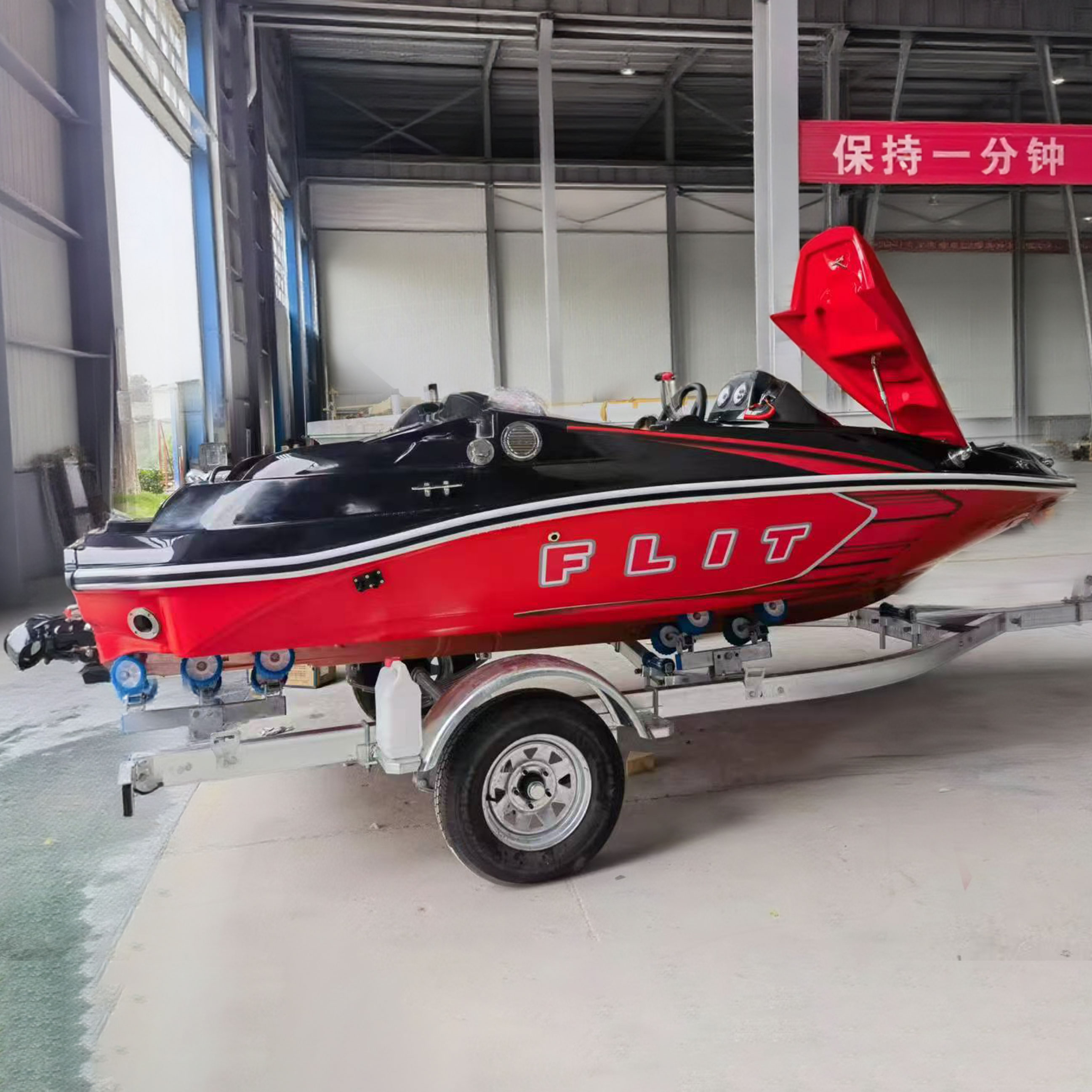 ab2ab9c21c0da1daf4f72d6f38d25aa8