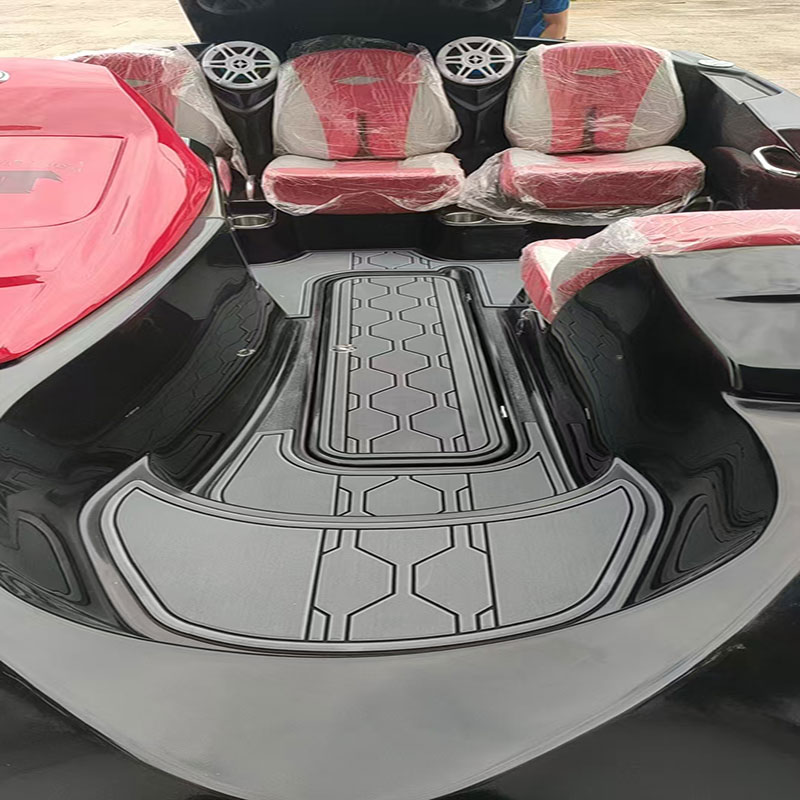 微信图片_2025-06-17_133300_067