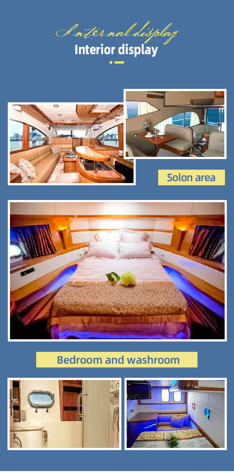 Yacht-3