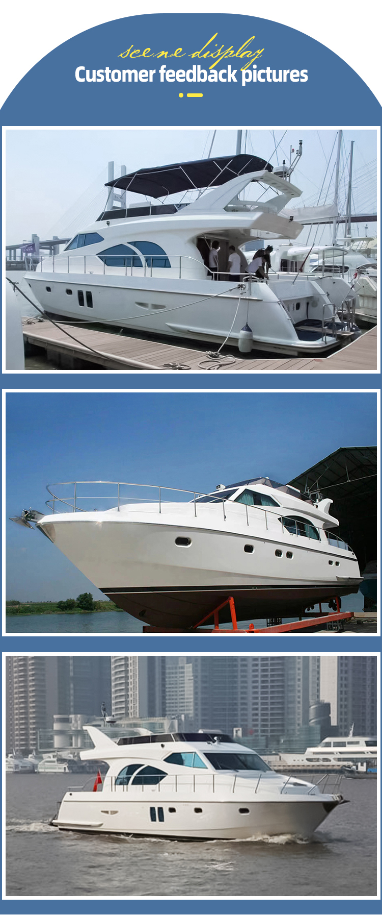Yacht-4