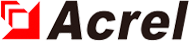 acrel logo