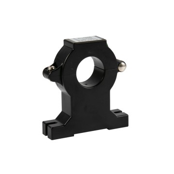AHKC-EKA Split Core Hall Effect Current Sensor