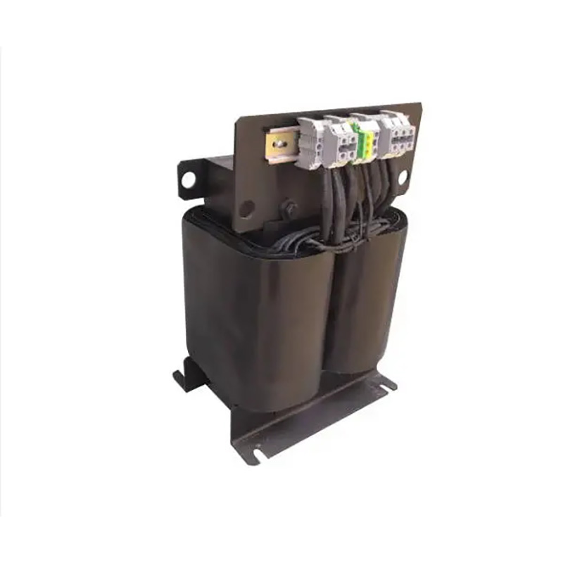 AITR Series Medical Insulation Transformer