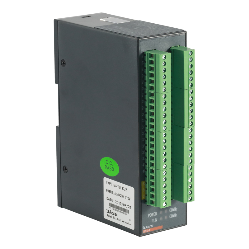 ARTU-K32 Remote Terminal Unit