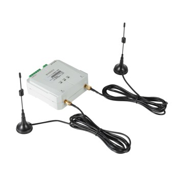 ATC600 Wireless Temperature Transceiver