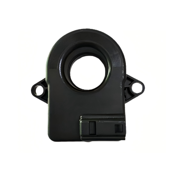 AHBC-CANB Hall Transducer With CAN Communication