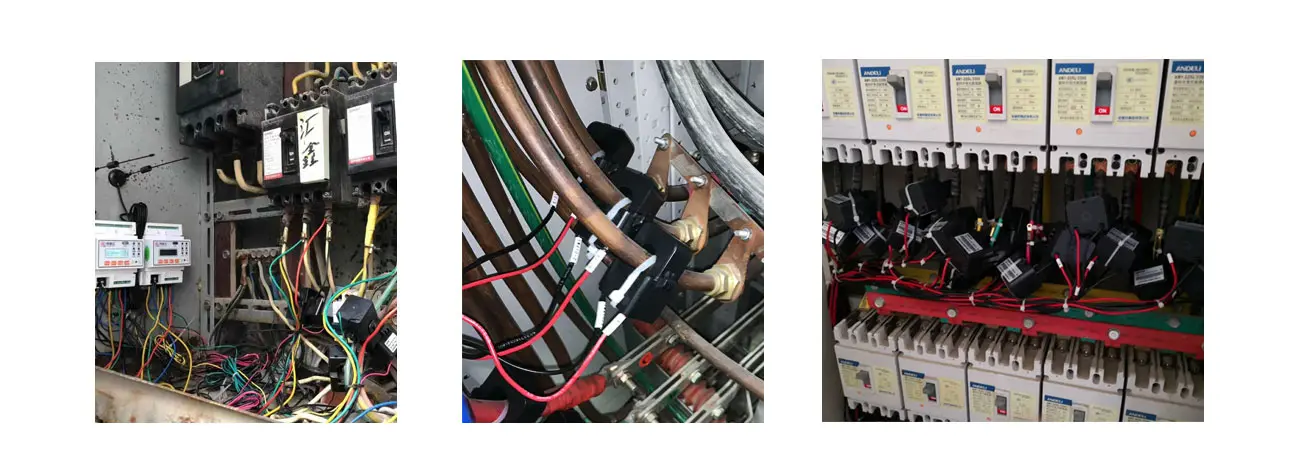 微信图片_20250527103213