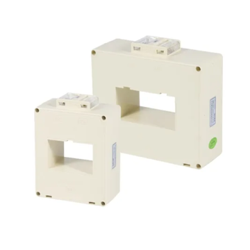 AKH-0.66-P Protection Current Transformer
