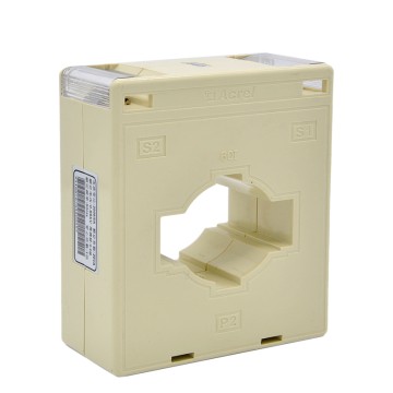 AKH-0.66/I Solid Core Current Transformer
