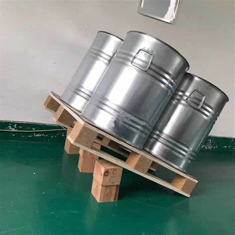 滾筒內的防滑紙