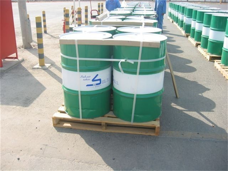 Verbundband für Chemikalien