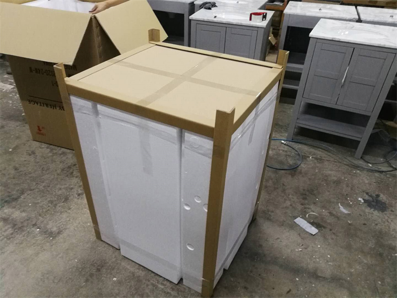 家具角板