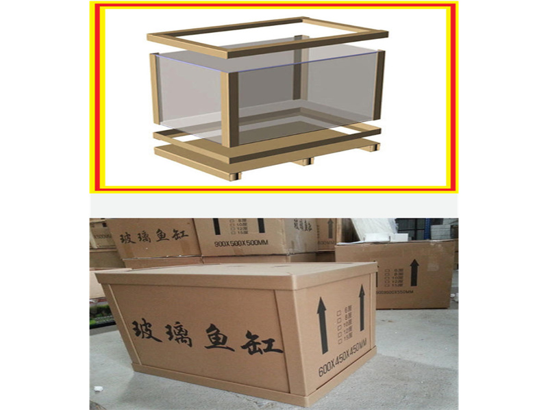 寵物角板