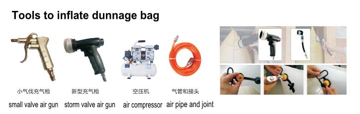 outils.png