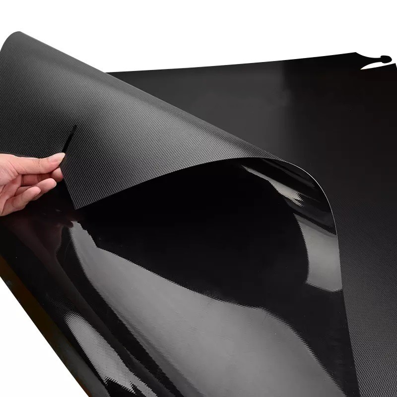 Preistrendprognose für recycelte HDPE- und PP-Granulate