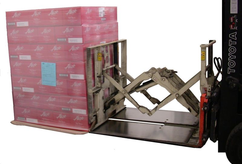 滑垫使用起来方便吗？