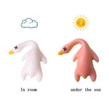 UV Color Change Pigment Powder Photochromic Pigment for Resin Plastic