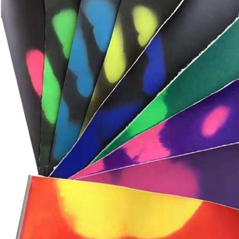 thermochromic temperature activated pigment powder.jpg