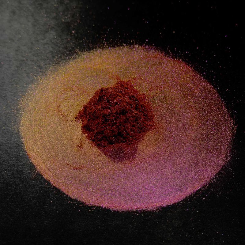 F98650 彩_副本.jpg