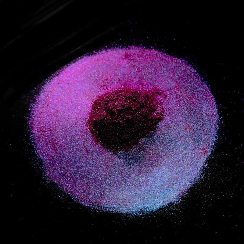 F98652 彩_副本.jpg