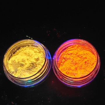 High-Performance UV Ink Anti-Fake Invisible UV Fiber Cotton Certificate Paper Printing