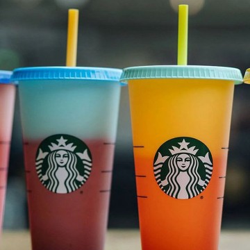 Temperature Activated Thermochromic Powder Pigment Thermo Pigment Thermochromic Pigments for Cold Plastic Bottle